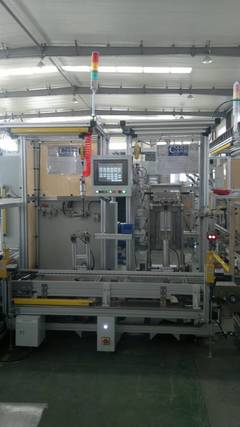 濟南安全氣囊直銷公司 電氣設備制造的領先者