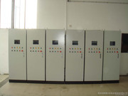 常州科斯豪爾機電設備 專業電氣成套、低壓電氣與自動化工控解決方案