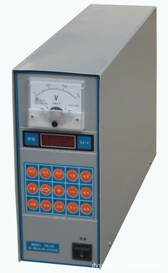 丹陽(yáng)新創(chuàng)自動(dòng)化設(shè)備廠儲(chǔ)能點(diǎn)焊機(jī)控制器 價(jià)格、廠家、圖片及電子產(chǎn)品制造設(shè)備介紹