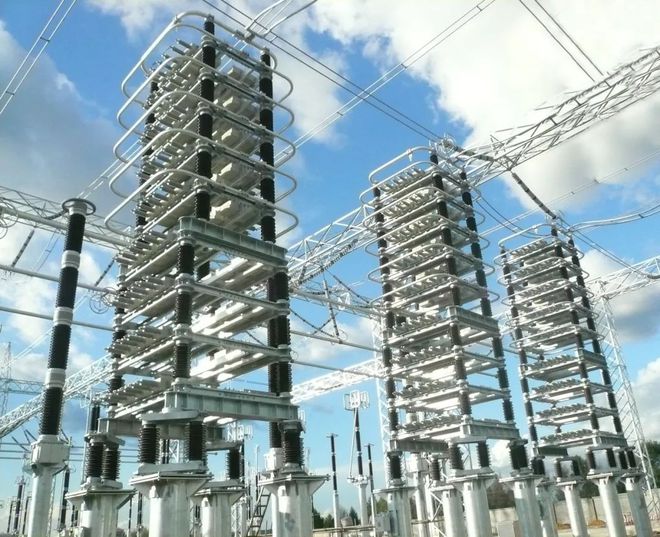 中國電氣裝備集團成立背景下的行業整合 為何中電裝備公司未被納入合并？