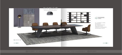 石嘴山辦公桌 要買辦公桌系列就選傳錦智能環保家具圖片