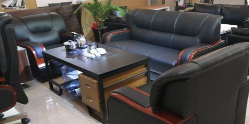 圖 購買辦公家具 廠家直銷,價格優惠,質量保證 北京辦公用品