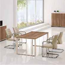 【多功能會(huì)議桌】最新最全多功能會(huì)議桌 產(chǎn)品參考信息