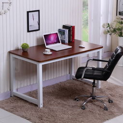 艾亞家具產品 艾亞家具產品圖片 艾亞家具怎么樣 最新艾亞家具產品展示