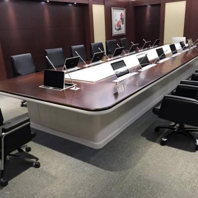 價格 廠家 中國供應(yīng)商