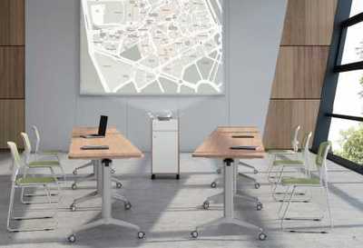 升降辦公桌聯(lián)系電話/智能升降辦公桌價(jià)格/北京升降辦公桌