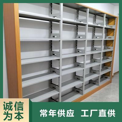 庫(kù)存充足的手搖密集檔案架經(jīng)銷(xiāo)商