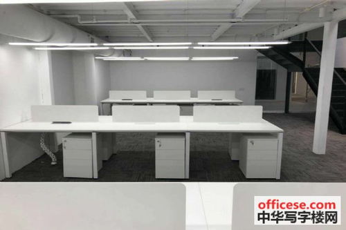 追光社寫(xiě)字樓出租 奧體 追光社 智能科技辦公 全新豪華裝修 環(huán)境好 中華寫(xiě)字樓網(wǎng)南京站