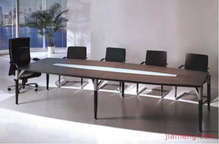 惠鑫家具加盟 加盟費(fèi)多少錢 電話 怎么樣