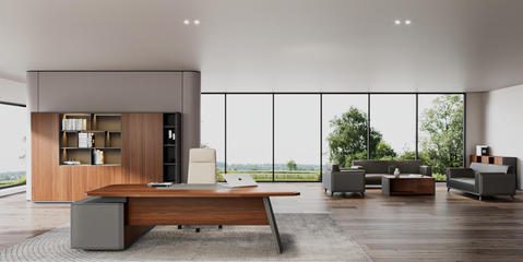 創(chuàng)新實力獲認可 | 天壇辦公摘得&ldquo;紅棉設(shè)計獎&middot;產(chǎn)品設(shè)計獎&rdquo;