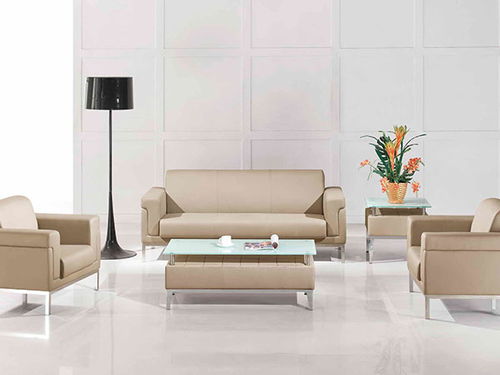 自貢辦公家具訂制公司與時俱進