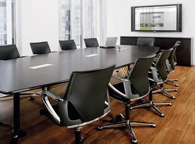 無(wú)線智能辦公插座