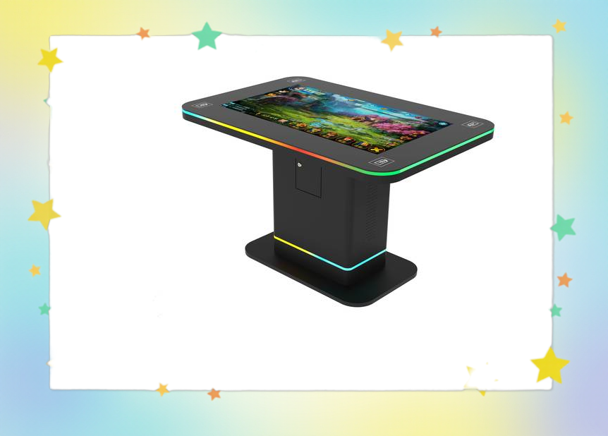 ezstation智能辦公桌椅的未來(lái)趨勢(shì)