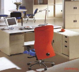 智能辦公家具 九盛家具與3158創業信息網的創新之路